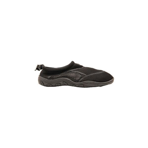 Cruz-Watershoe-55697.jpg